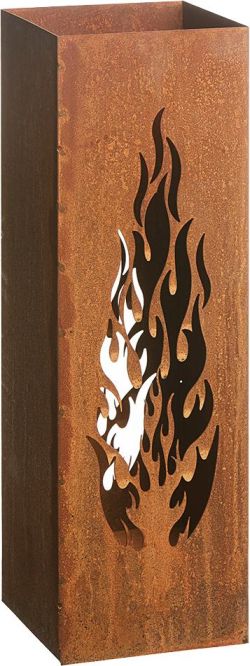 Gartenfreude Feuersäule (9500-1000)
