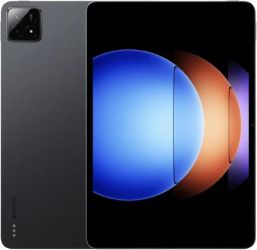Xiaomi Pad 6S Pro 12.4 256GB