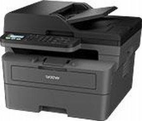 Brother MFC-L2802DN