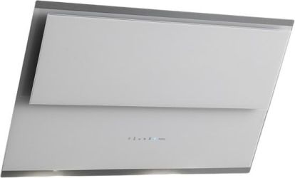 Falmec Verso Easy 55 cm