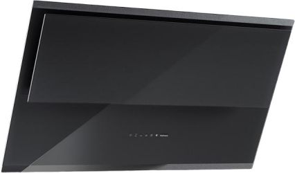 Falmec Verso Easy 85 cm