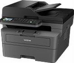 Brother MFC-L2802DW