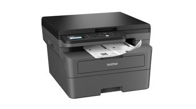Brother DCP-L2622DW