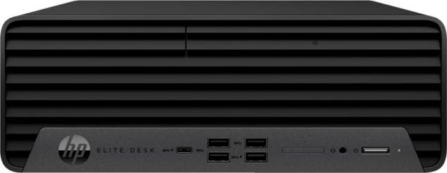 HP Elite SFF 800 G9 (A0YZ2EA)