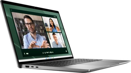 Dell Latitude 7450 (2M7YD) Dell Latitude 7450 (2M7YD)