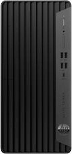 HP Elite Tower 800 G9 (A0YY2EA)