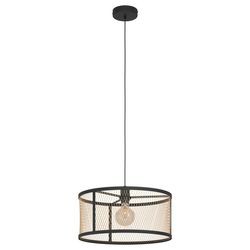 Eglo Dellow Pendelleuchte (43604)