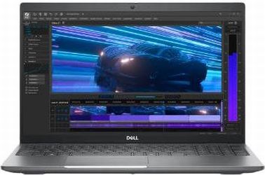 Dell Precision 3591 (W6DNN)