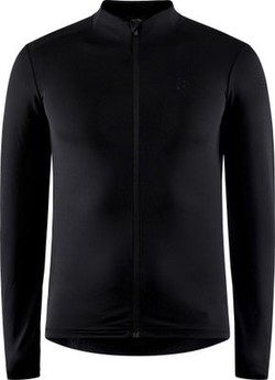 Craft CORE Bike Essence LS Jersey M