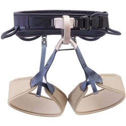 Petzl Corax LT