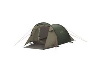 Easy Camp Spirit 200 Rustic