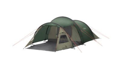 Easy Camp Spirit 300 Rustic