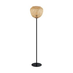 Eglo Dembleby Stehlampe (43264)