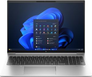 HP EliteBook 860 G11 (9G0K6ET) HP EliteBook 860 G11 (9G0K6ET)