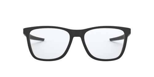 Oakley Centerboard OX 8163