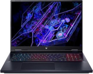 Acer Predator Helios Neo 18 PHN18-71-50X2 (NH.QNSEG.006) Acer Predator Helios Neo 18 PHN18-71-50X2 (NH.QNSEG.006)