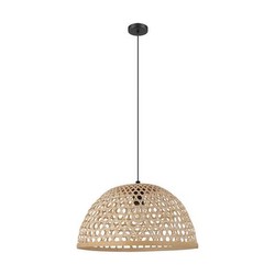 Eglo Claverdon Pendelleuchte (43254)
