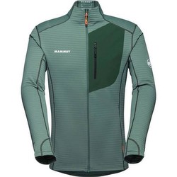 Mammut Taiss Light ML Jacket Men Mammut Taiss Light ML Jacket Men