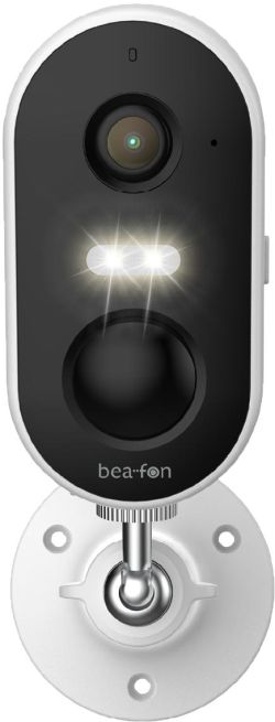 Bea-fon Safer 2L