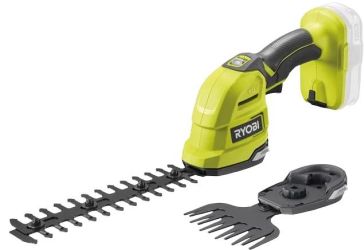 Ryobi RY18GSA-0 