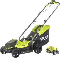 Ryobi OLM1833LT23A-140 Ryobi OLM1833LT23A-140