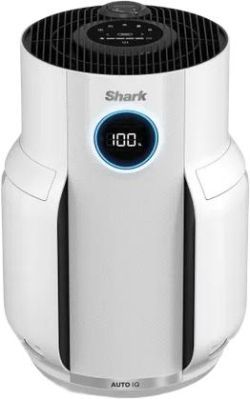 Shark NeverChange HP150EU