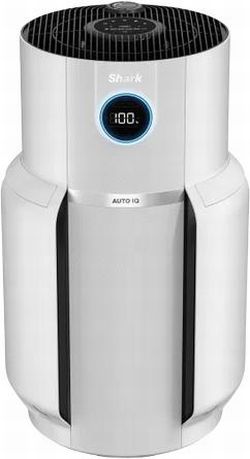 Shark NeverChange HP300EU