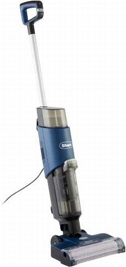 Shark HydroVac WD100EU