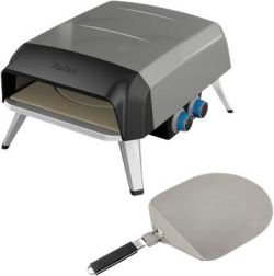 Tefal Pizza Pronto JM4130
