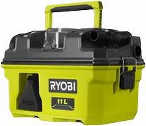 Ryobi RV1811-0