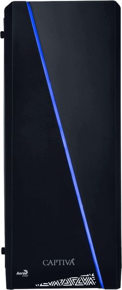 Captiva Advanced Gaming R74-875