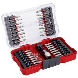 Einhell Bit-Set 33-tlg. (118903) Einhell Bit-Set 33-tlg. (118903)