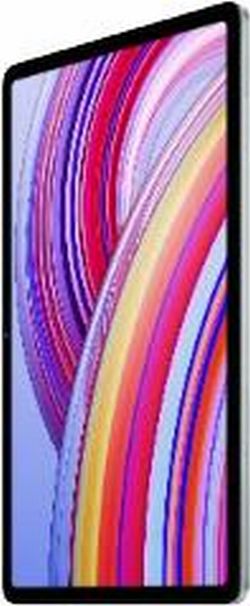 Xiaomi Redmi Pad Pro 6GB 128GB Xiaomi Redmi Pad Pro 6GB 128GB
