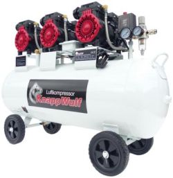 KnappWulf KW4100 KnappWulf KW4100