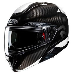 HJC RPHA 91 Carbon Noela