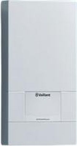 Vaillant electronicVED pure VED E 18/8 BB