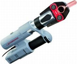 Rothenberger ROMAX AC ECO (15730)