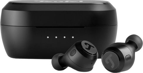 Teufel Real Blue TWS 3 Teufel Real Blue TWS 3
