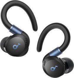 Soundcore Sport X20 Soundcore Sport X20