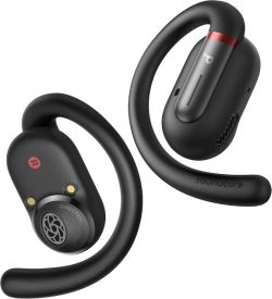 Soundcore V30i Soundcore V30i