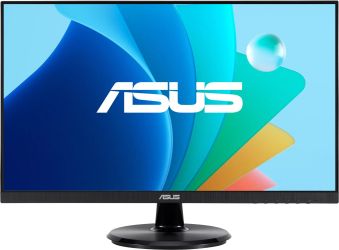 ASUS VA24DQFR ASUS VA24DQFR