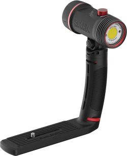Sealife Sea Dragon 3000F Color Boost (SL681)