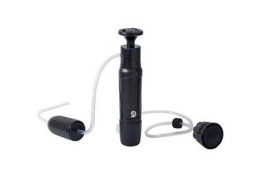 Origin Outdoors Yukon Wasserfilter