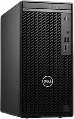 Dell OptiPlex 7020 MT Plus (MNYXX) Dell OptiPlex 7020 MT Plus (MNYXX)