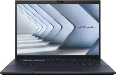 ASUS ExpertBook B3 B3404CVA-Q60187X