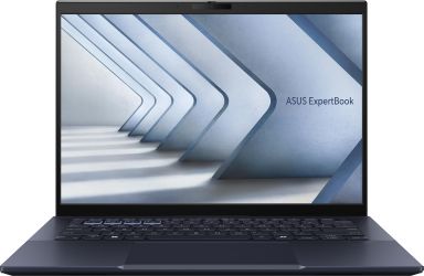 ASUS ExpertBook B5 B5404CVF-Q60024X ASUS ExpertBook B5 B5404CVF-Q60024X