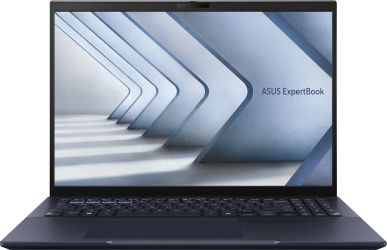 ASUS ExpertBook B5 B5604CMA-QW0056X