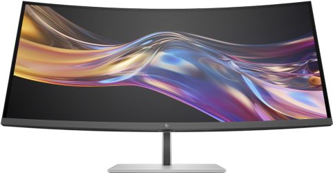 HP Series 7 Pro 738pu (8K167AA)