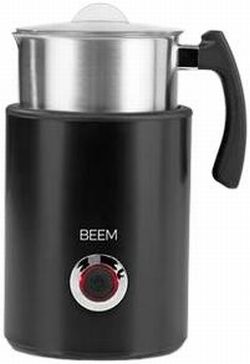 Beem Milk-Perfect (08158) Beem Milk-Perfect (08158)