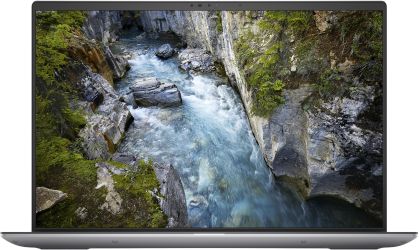 Dell Precision 5690 (H39KV)